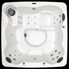 It features a waterfall, lounge seat, 7 color led light, 31 stainless steel jets, digital topside controls, an ozone system, a 4 kw heater and a 6 hp spa pump. Home Garden Hg32 Home And Garden Spas