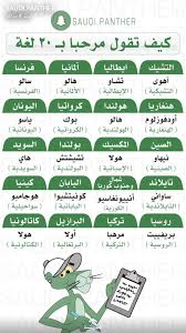Pin By Fatima Zohra On Language Learn English Vocabulary Learn English Words English Language Teaching