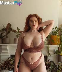 Miss Deadly Red Download - Leaked Videos Instant Access