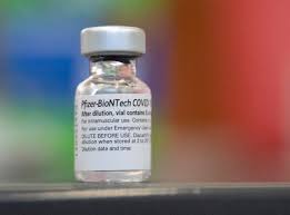Officials figures show nhs personnel have don't miss botched eu scheme buys wrong covid vaccines to please french insight tier 4 must remain 'until we get vaccinations up and running'. When Will Under 30s Get The Vaccine Online Calculator Estimates Your Place In The Queue The Independent