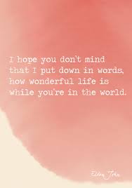 Maybe you would like to learn more about one of these? Quotes That Say I Love You In The Best Way Quotes You Ll Love Livingly