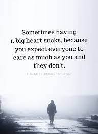  11 Ungrateful People Quotes Ideas In 2021 Quotes People Quotes Ungrateful People Quotes