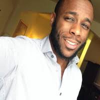 10+ "Harry Hadley" profiles