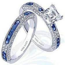 Image From Https S Media Cache Ak0 Pinimg Com 236x Be 3d 5f Be3d5ff926aa47fc2f89d992ae77e13b J Engagement Rings Sapphire Engagement Rings Sapphire Engagement