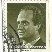 españa 1993 edifil 3246 sello º micologia setas