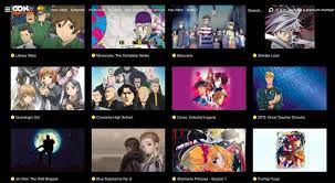 And unlike crunchyroll, gogo anime allows you to watch anime free of charge without subjecting you to however, the anime that you watch or download under funimation's free plan feature annoying ads. 11 Free Anime Streaming Sites To Watch Anime Online In 2021