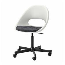 Office Desk Chairs Ikea