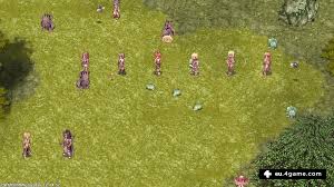 Content must be ragnarok online related. How To Start For All Beginners And New Ro Adventurers 4game