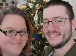 Fundraiser for Brittany Wester by Doreen Snell : Brittany's Medical