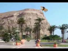 Check spelling or type a new query. Arica Caballo Salta Morro 10 Chilenos Contra Alfonso Ugarte Juramento En Arica De Heroes Youtube