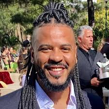 Jose Luis Vasco M. da Silva (@vasco.malvino) • Threads, Say more