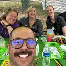 The weather might be cooling off but our events are ramping up! See some  outtakes from the recent Night of Hope (presented by Westerville Education  Challenge) and The Westerville Farmers Market.