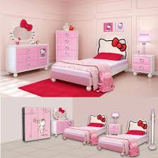 Storagekids study table & chairboys and girlscartoon. Cheap Kid Bedroom Sets Cheaper Than Retail Price Buy Clothing Accessories And Lifestyle Products For Women Men