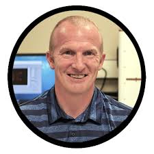 New bioscience podcast highlights quality assurance, area professionals