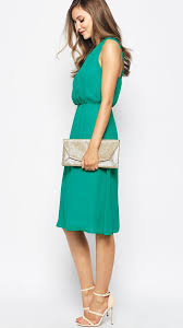 What To Wear To A May Wedding Guest Dresses For May Weddings Casual Wedding Attire Wedding Attire Guest Guest Attire