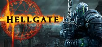 The beginning (v1.0.1201b + 4 dlcs, multi6) 8 gb fitgirl repacks new game repack 6 comments Call To Arms Gates Of Hell Ostfront Torrent Download Update V1 009 0