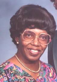 Donnell Ingram Obituary (1935