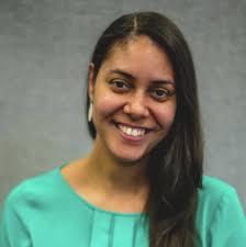 Contributing Musical Directors