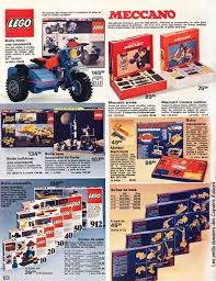 Les Jouets Du Catalogue La Redoute 1979 80 Par Nath Didile Les Petits Dossiers Des Copains D Abord En 2020 Jouet Catalogue Jouets Vintage