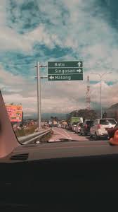  Pin Oleh Felia Indah Di Aesthetic Street Fotografi Perjalanan Fotografi Pantai Fotografi Alam