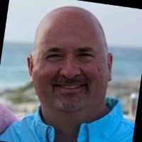 30+ "Steven Haught" profiles