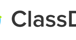 Data ini nantinya akan menjadi identitas rapor yang. Pelatihan Online Class Dojo Pembelajaran Matematika