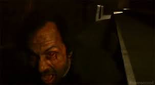 De 9 horrorfilms op Netflix voor een Halloween marathon