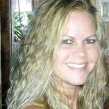 Tracie Lynn Vaughan Obituary January 31, 2022