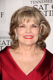 T J Kenneally Leighton Bryan Editorial Stock Photo