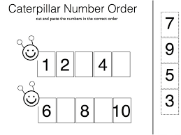 Pre K Number Worksheets Easy Pre K Worksheets Free Printable Math Worksheets Kindergarten Math Worksheets