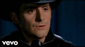 Carl Hawley's Instagram, Twitter & Facebook