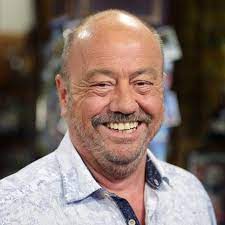 Dabei handelt es sich um das originale praxisschild von dr. Filmografie Ludger Stratmann Fernsehserien De
