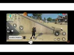 Топ песня для free fire top music for free fire. Top 5 Free Fire Background Music Improve My Gameplay Free Fire Youtube
