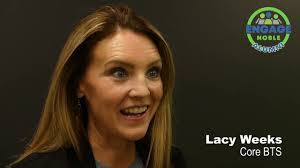 Ursula Parks's Instagram, Twitter & Facebook