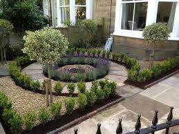 Front Path And Victorian Townhouse Front Garden Front Garden Designs Visit Http Www 1 Victorian Front Garden Front Yard Garden Design Small Front Gardens