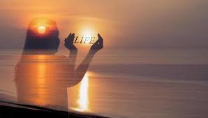 Life Balance Stock Photos, Images and Backgrounds for Free Download