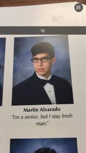 So Fresh And So Clean Clean Memebase Funny Memes