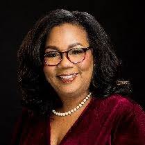 Women in Leadership Speaker Series: Micron