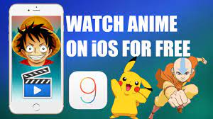 We did not find results for: How To Watch Anime On Ios For Free Without Jailbreak Youtube