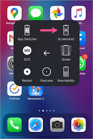 Discovering how to screenshot on iphone 11 is just the first step. How To Take A Screenshot On Iphone 11 And 11 Pro