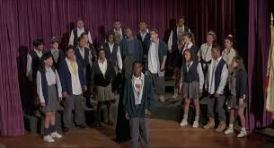 Let's celebrate our earth and how to take care of it. Oh Happy Day Song Disney Wiki Fandom