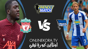 مع توفير روابط بث مباشر كورة اليوم اون لاين لايف koora live. 0anvswltwop Lm