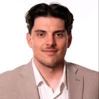 90+ "Steven Richard" profiles