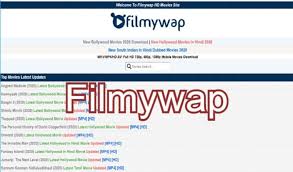 Looking for some sites to download and watch free indian movies and tv shows offline, then you are at right place. Filmywap Download Hd Movies Hollywood Bollywood Free Movies Online 2020 2021 Wn Magazine