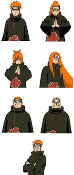 Pin On Naruto Cosplay