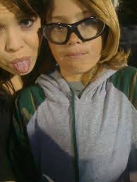 Brenden Smith-Scott Obituary (2001