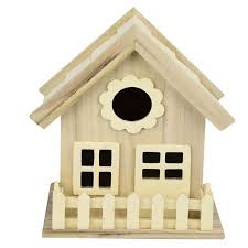 Prices and availability of products and services are subject to change without notice. Custom Unfinished Bird House For Kids To Build Wood Bird House Outdoors Feeder Wood Baby Toys Birdhouse With Front Porch Buy China Bird House Unfinished Wooden Shinehome Diy Wooden Bird House Bird House