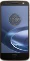Nov 13, 2017 · i purchased moto z2 force associated with sprint carrier from ebay. Unlock Sprint Motorola Moto Z2 Force Free Moto Z2 Force From Sprint Network Carrier