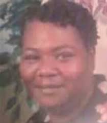 Obituary for Ethel Henderson Watson