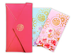 2019 custom printing gold stamp cny red envelope custom red packet. Cny 2020 All The Best Places To Usher In Prosperity For The Year Of The Metal Rat Singaporemotherhood Com